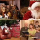 Image for article titled Report: There Still Time To Convert To Christianity Before Christmas Starts